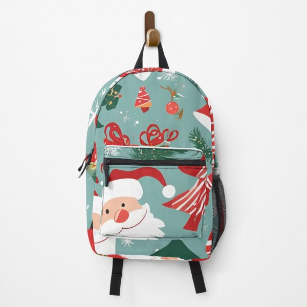 Item preview, Christmas Gift designed and sold by Launsya.