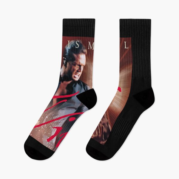 Item preview, Luis Miguel - Vivo album 2000 designed and sold by RussellBaileyno.