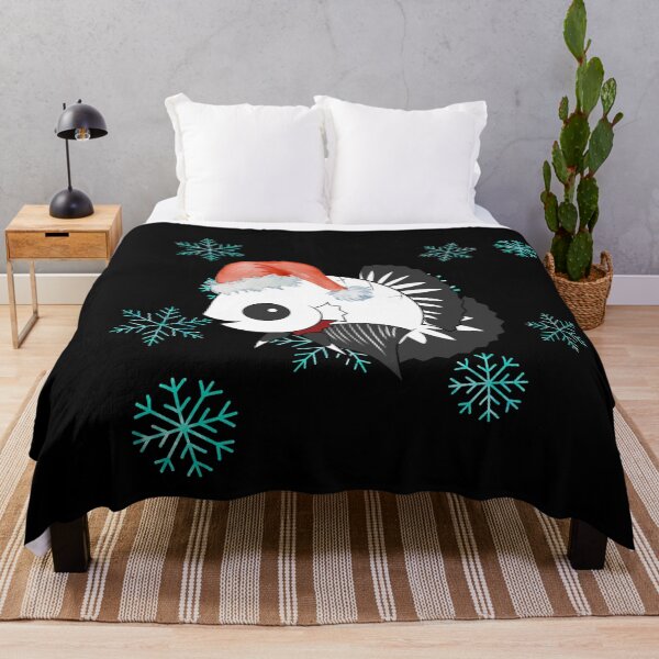 Item preview, Festive Betta designed and sold by AcousticAquatic.