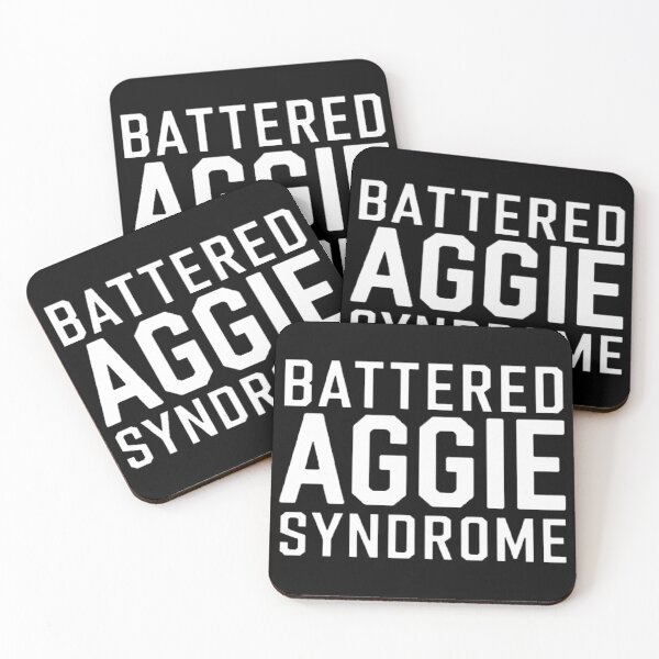 Item preview, Understanding “Loyal Fan Syndrome” in College Sports designed and sold by love3617.