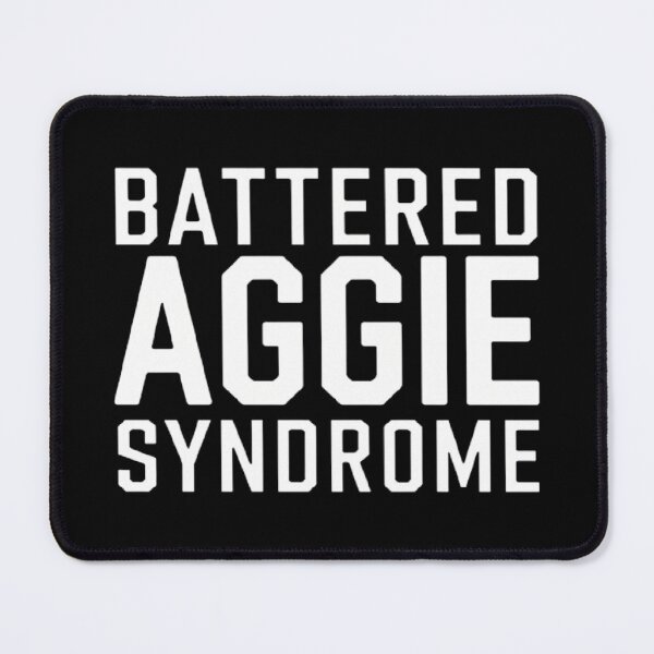 Item preview, Understanding “Loyal Fan Syndrome” in College Sports designed and sold by love3617.