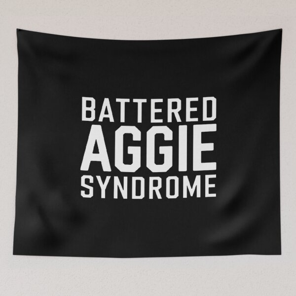 Item preview, Understanding “Loyal Fan Syndrome” in College Sports designed and sold by love3617.