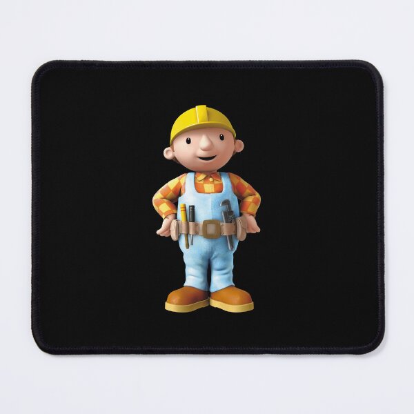 Item preview, Funny Boy And Gift For Fan designed and sold by EtherealRobert.