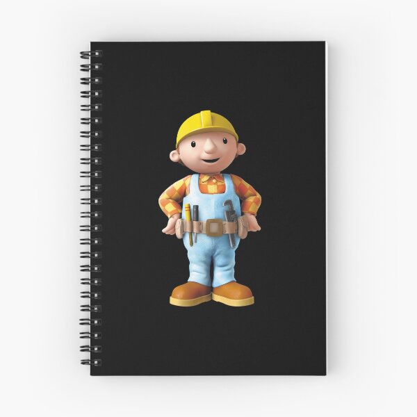 Item preview, Funny Boy And Gift For Fan designed and sold by EtherealRobert.