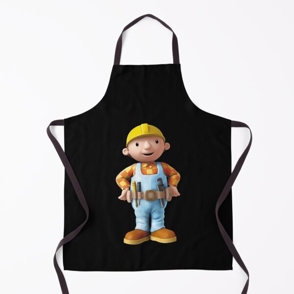 Item preview, Funny Boy And Gift For Fan designed and sold by EtherealRobert.