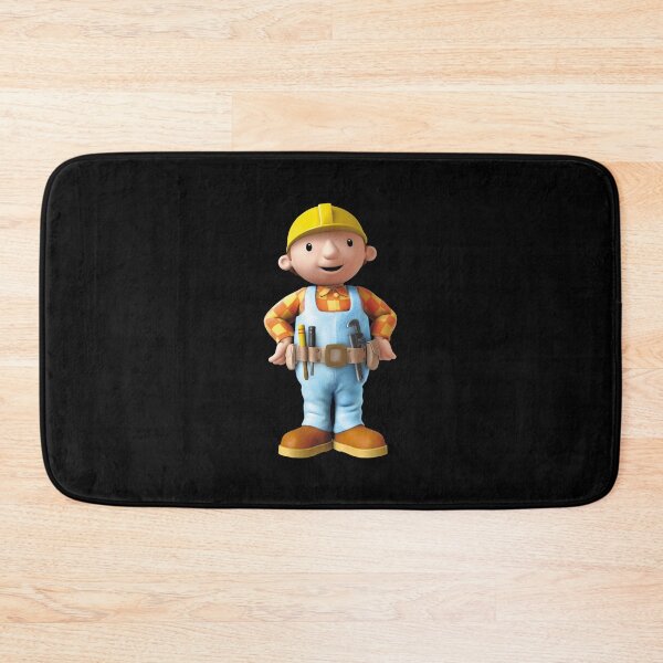 Item preview, Funny Boy And Gift For Fan designed and sold by EtherealRobert.