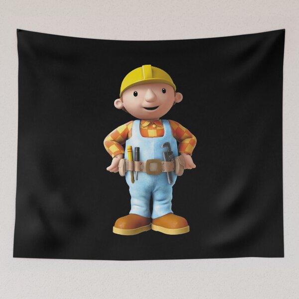 Item preview, Funny Boy And Gift For Fan designed and sold by EtherealRobert.