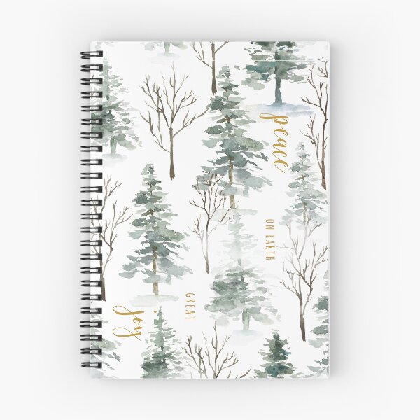 Item preview, Peace and Joy designed and sold by KAMdesignhaus.