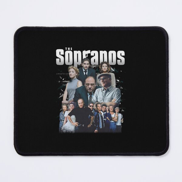 Item preview, All Member Of The Film designed and sold by kamenrai.
