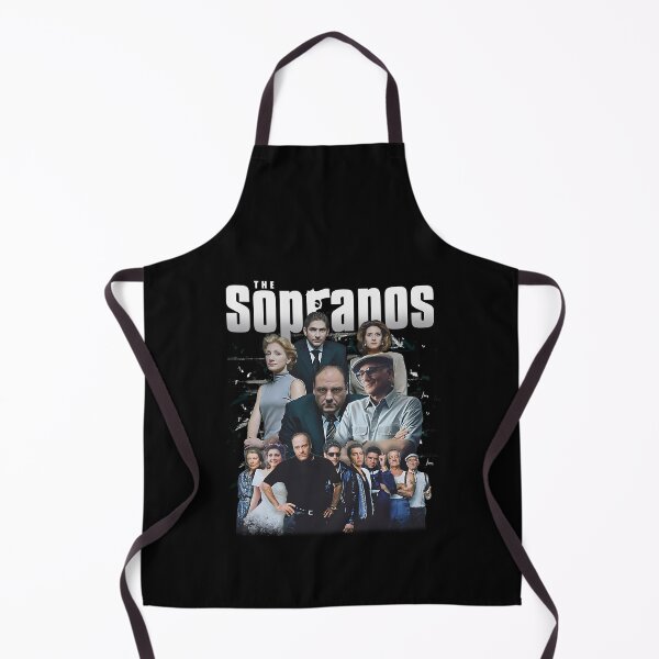 Item preview, All Member Of The Film designed and sold by kamenrai.