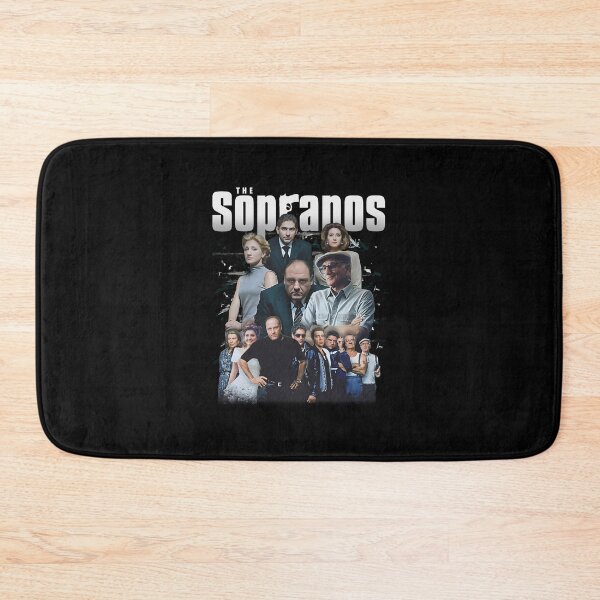 Item preview, All Member Of The Film designed and sold by kamenrai.