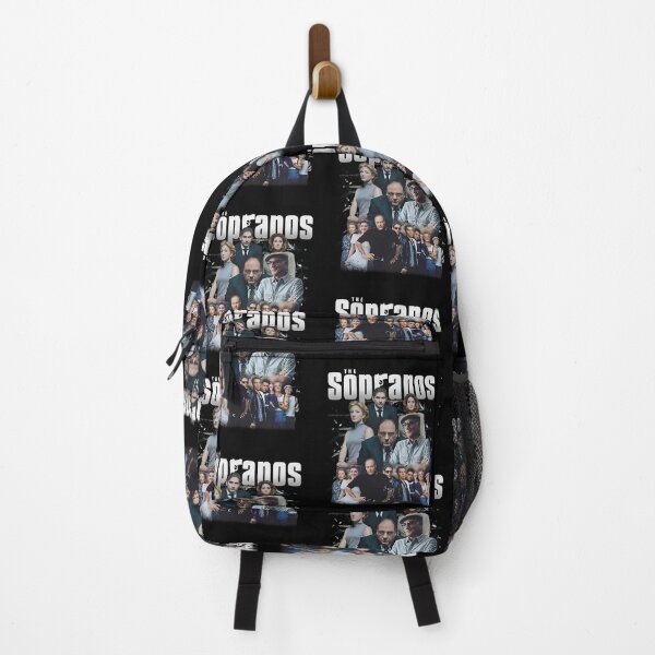 Item preview, All Member Of The Film designed and sold by kamenrai.