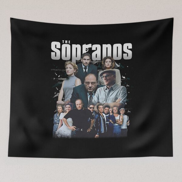 Item preview, All Member Of The Film designed and sold by kamenrai.