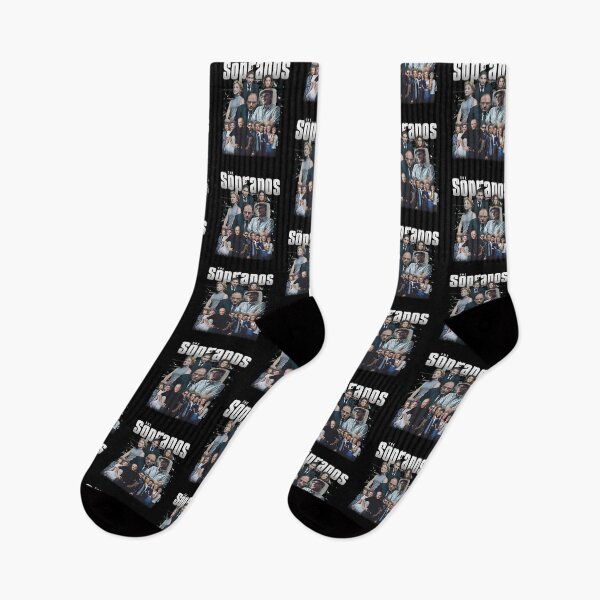 Item preview, All Member Of The Film designed and sold by kamenrai.