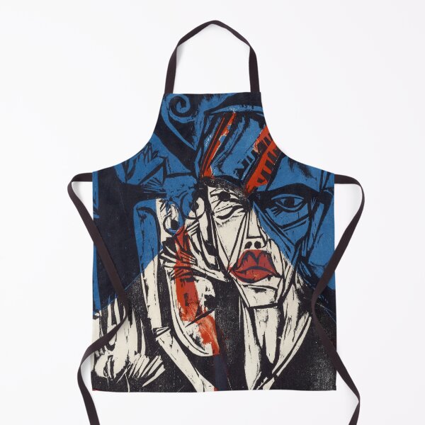 Item preview, Kampfe - Qualen der Liebe designed and sold by Craphe.