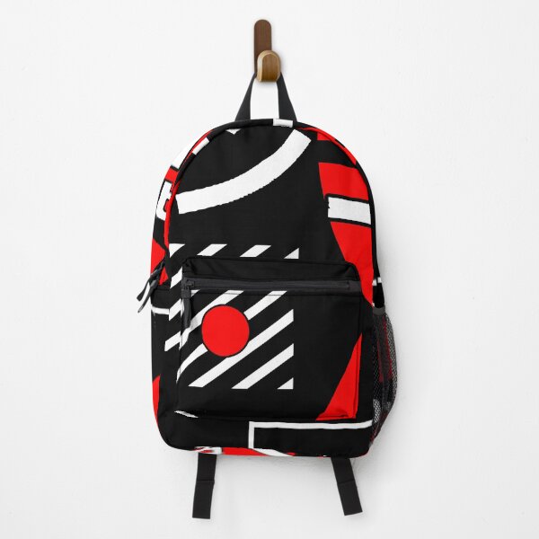 Item preview, Innovate with Tokyo’s Tech Culture designed and sold by CleanDecor.