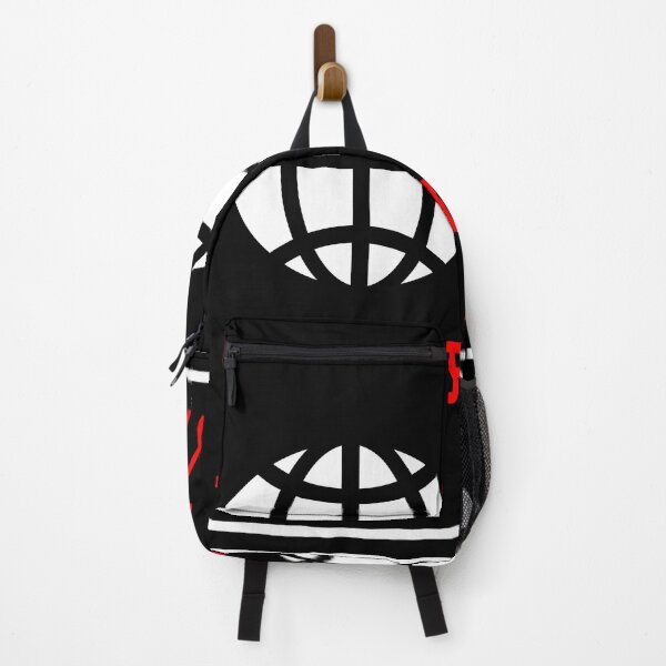 Item preview, Yamanote Line: Tokyo’s Urban Connector designed and sold by CleanDecor.