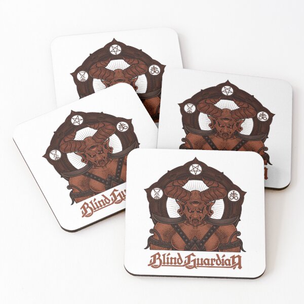 Item preview, The Monster designed and sold by DonaKusak.