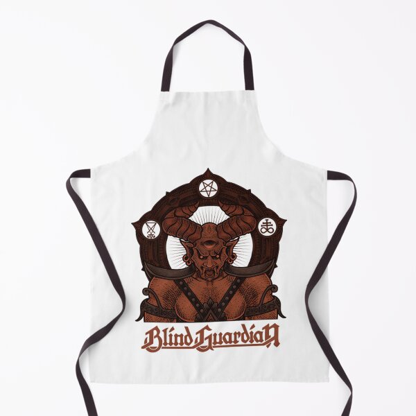 Item preview, The Monster designed and sold by DonaKusak.