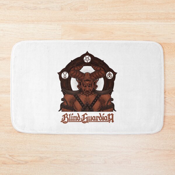 Item preview, The Monster designed and sold by DonaKusak.