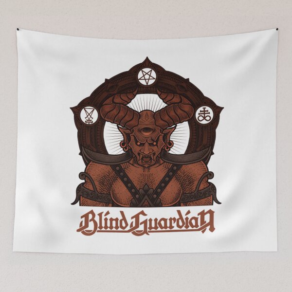 Item preview, The Monster designed and sold by DonaKusak.