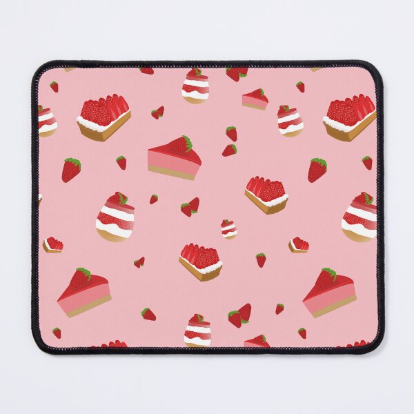 Item preview, Bring your strawberry designed and sold by l4lsie.