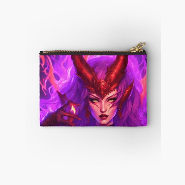 Item preview, Succubus  designed and sold by thebigswim.