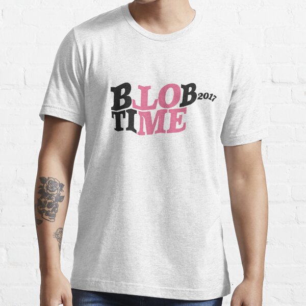 BTOB LOVE BTOB LOVE