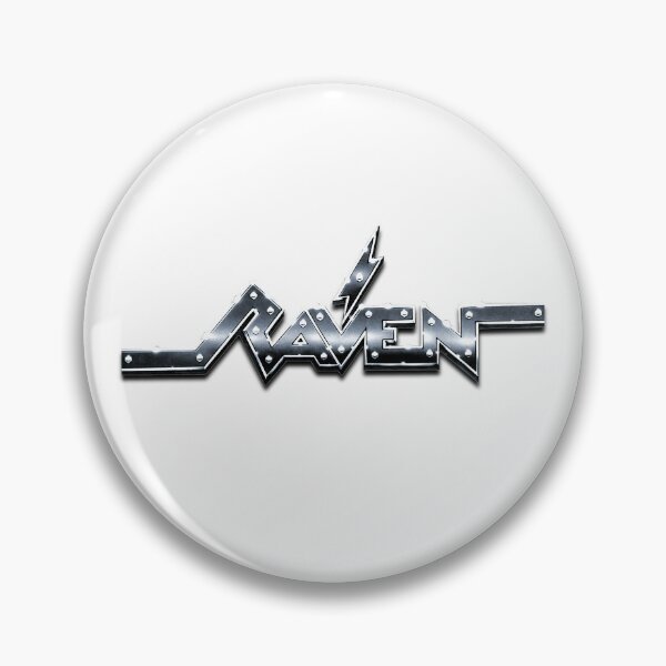 Item preview, Raven designed and sold by AllYouCanDesign.