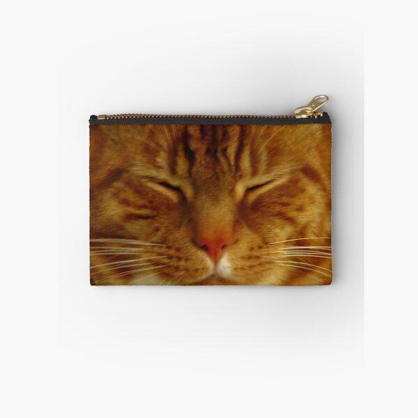 Item preview, "If i close my eyes you will go away" designed and sold by Sandra Willis.