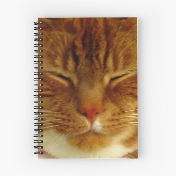 Item preview, "If i close my eyes you will go away" designed and sold by Sandra Willis.
