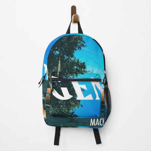 Item preview, Macklemore - Gemini album 2017 designed and sold by RussellBaileyno.