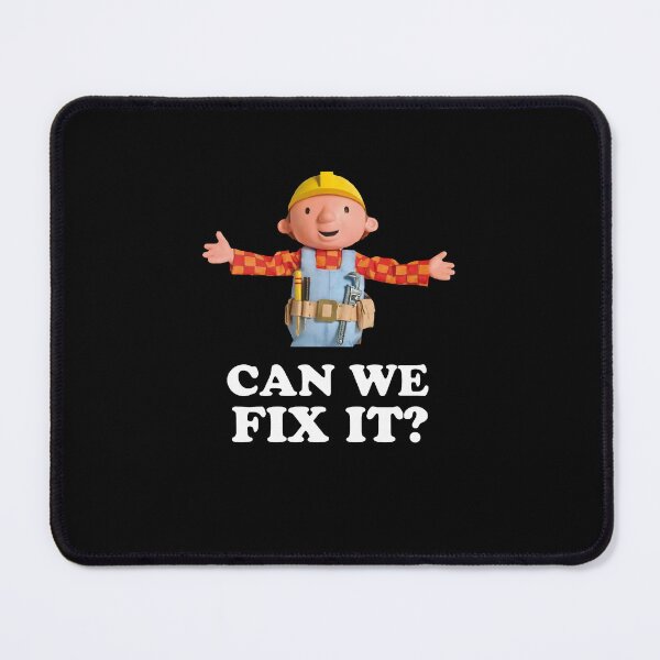 Item preview, I Can We Can designed and sold by EtherealRobert.