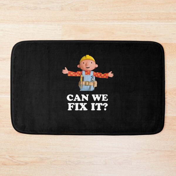 Item preview, I Can We Can designed and sold by EtherealRobert.