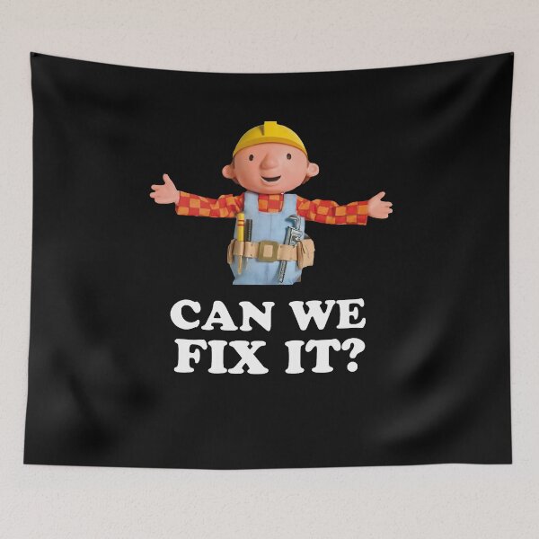 Item preview, I Can We Can designed and sold by EtherealRobert.