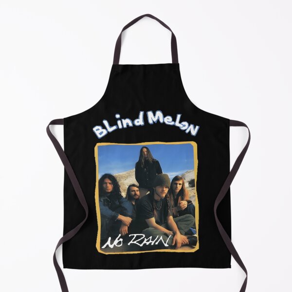 Item preview, No Member Rain designed and sold by DonaKusak.