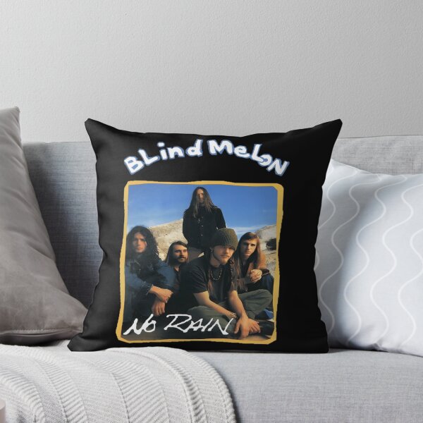 Item preview, No Member Rain designed and sold by DonaKusak.