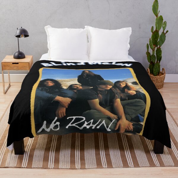 Item preview, No Member Rain designed and sold by DonaKusak.
