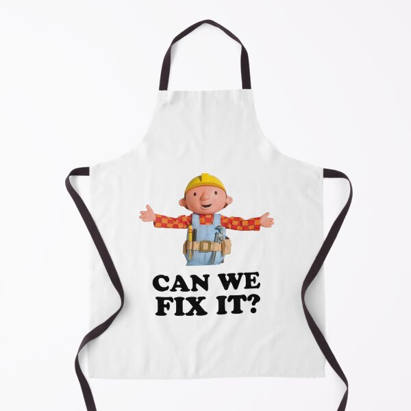 Item preview, I Love Character And You designed and sold by EtherealRobert.
