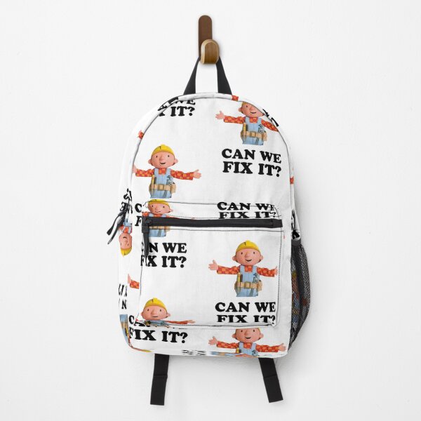 Item preview, I Love Character And You designed and sold by EtherealRobert.