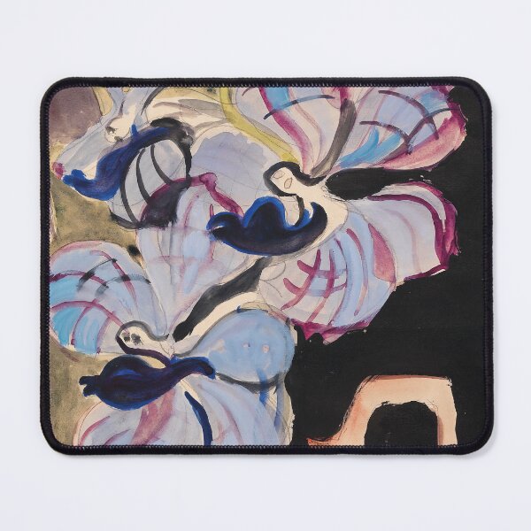 Item preview, Stillleben mit Orchideen designed and sold by Craphe.
