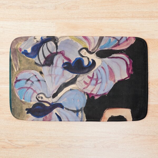 Item preview, Stillleben mit Orchideen designed and sold by Craphe.