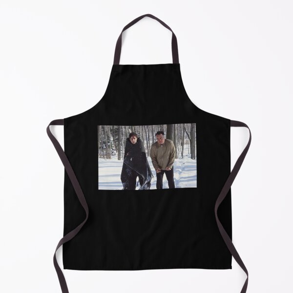 Item preview, Cold Man designed and sold by kamenrai.