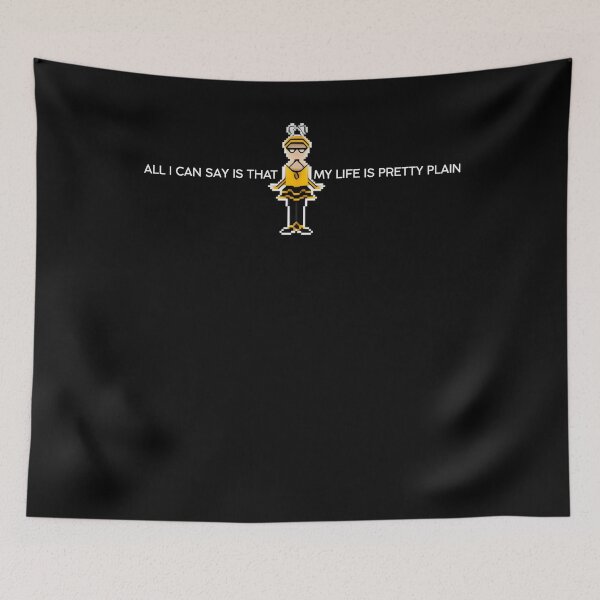 Item preview, No Rain Quot designed and sold by DonaKusak.
