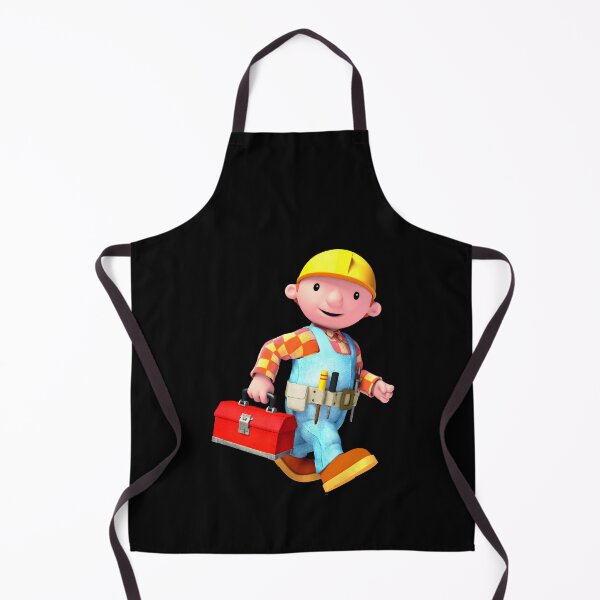 Item preview, I Love It Movie designed and sold by EtherealRobert.