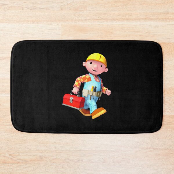 Item preview, I Love It Movie designed and sold by EtherealRobert.