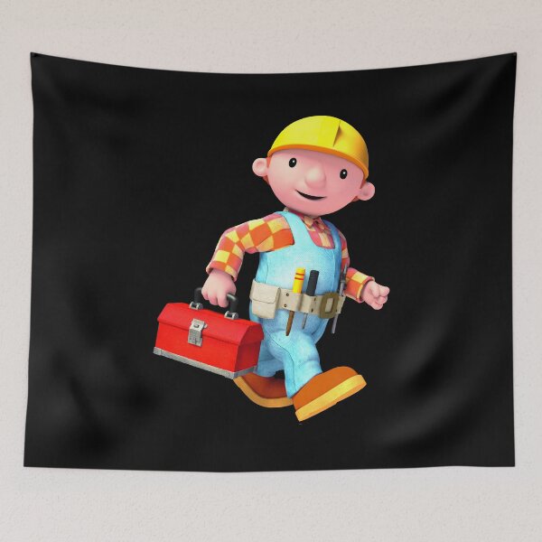 Item preview, I Love It Movie designed and sold by EtherealRobert.