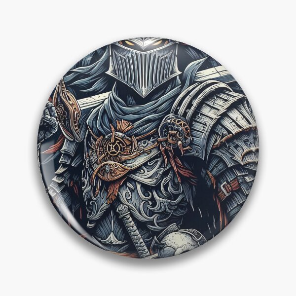 Item preview, Death Knight Fantasy Horror Roleplaying Game Exempt designed and sold by Salimgor Hangaround Music.