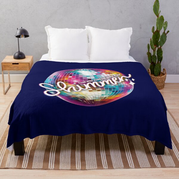 Item preview, I Can Still Make the Whole Place Shimmer Taylor Swift designed and sold by hnnhsmth95.