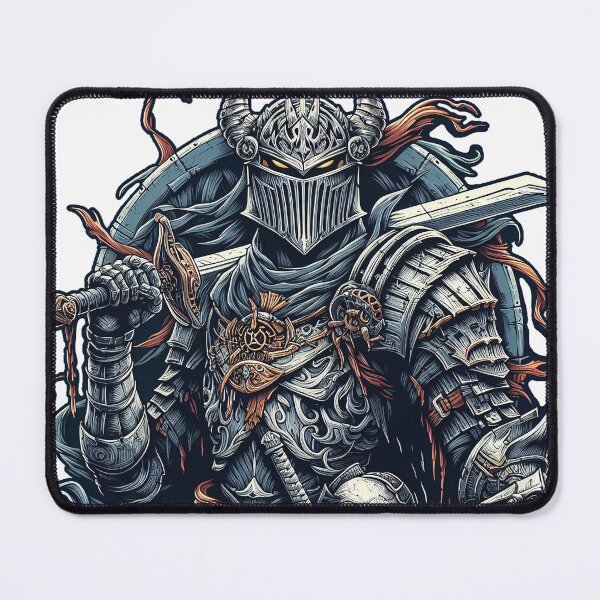 Item preview, Death Knight Fantasy Horror Roleplaying Game Exempt designed and sold by Salimgor Hangaround Music.